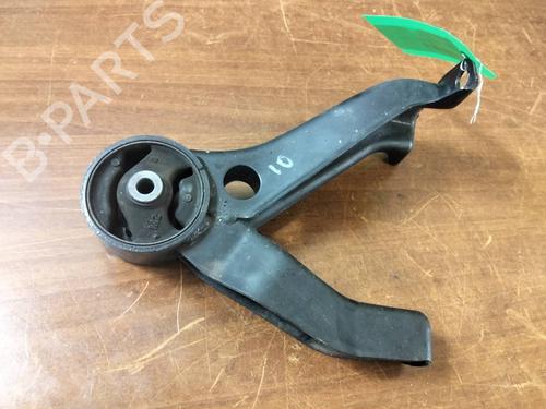 Used Engine mount Engine mount 39504863 39504863