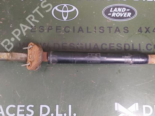 other-land-rover-discovery-iii-l319-27-td-4x4-qlb500070-2004-2005-2006-2007-2008-2009-17952360 main image