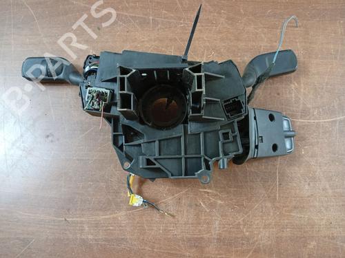 Squib airbag FORD TRANSIT Van (FA_ _)  | BP28974221C102 