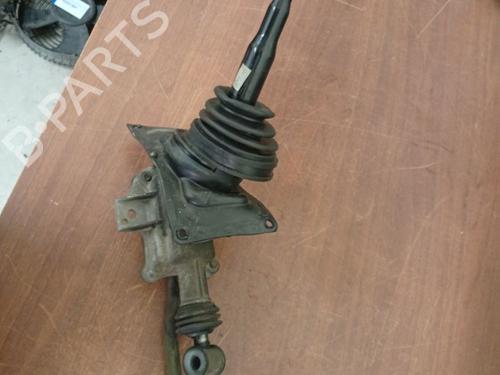 Gear lever SUZUKI JIMNY Closed Off-Road Vehicle (SN)  | BP29473765M90 