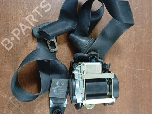 Used Front left seatbelt LAND ROVER FREELANDER 2 (L359) 2.2 SD4 4x4 (190 hp) 30355565