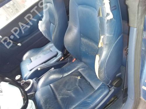 Headlight switch AUDI TT (8N3) 1.8 T | BP34189020I24  - Image 13