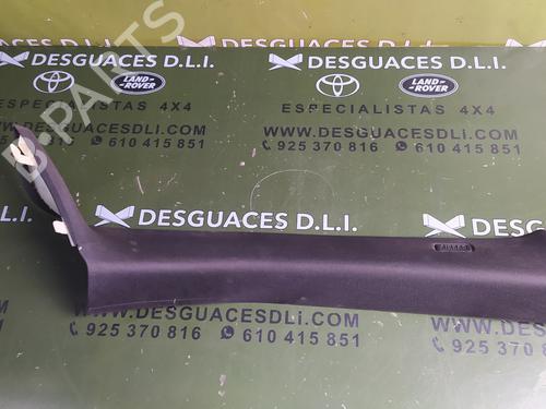 BP19423892O1 main image