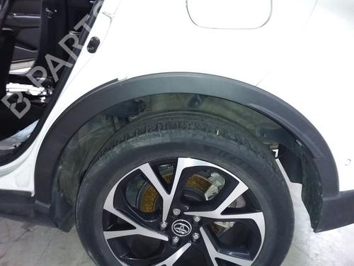 rear-left-wheel-arch-trim-toyota-c-hr-_x1_-2016-34537892 main image