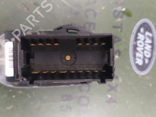 Headlight switch SEAT IBIZA III (6L1)  | BP17851823I24 