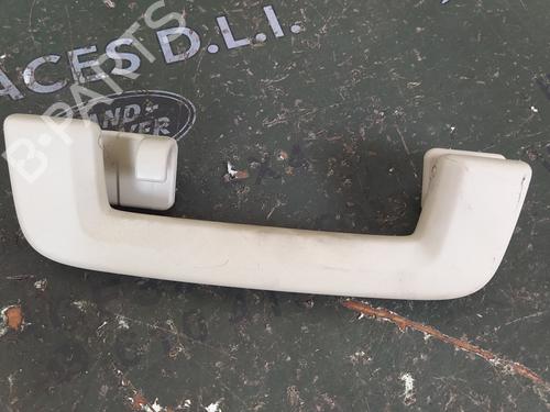 BP18475337O1 main image