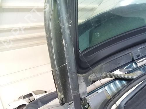 BP31589449C138 main image