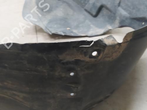 Wheel arch LAND ROVER FREELANDER 2 (L359) 2.2 TD4 4x4 | BP17855269C56 