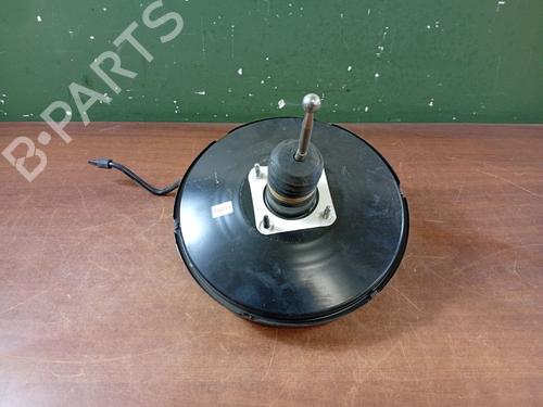 Servo frein VW TOURAN (1T3) [2010-2016]  31752844