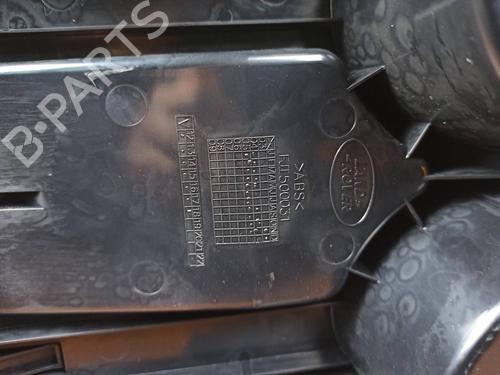 Armrest / Center console LAND ROVER RANGE ROVER SPORT I (L320) 2.7 D 4x4 | BP17849657I20 
