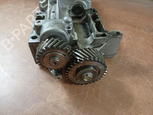 Other NISSAN PATHFINDER III (R51) 2.5 dCi | BP32078093O1 - Image 3