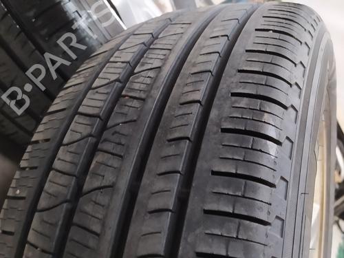 Rim LAND ROVER FREELANDER 2 (L359) 2.2 TD4 4x4 | BP17855239C45 