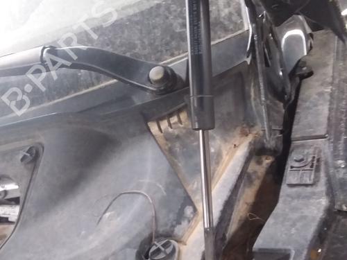 Gasfjeder motorhjelm LAND ROVER RANGE ROVER EVOQUE (L538) [2011-2019]  27334899