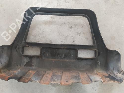 Autre SUZUKI JIMNY Closed Off-Road Vehicle (SN)  | BP24638055O1 