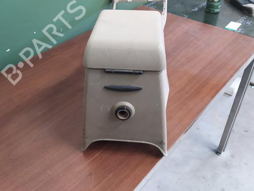 Armrest / Center console NISSAN TERRANO II (R20) 3.0 Di 4WD | BP24310793I20 