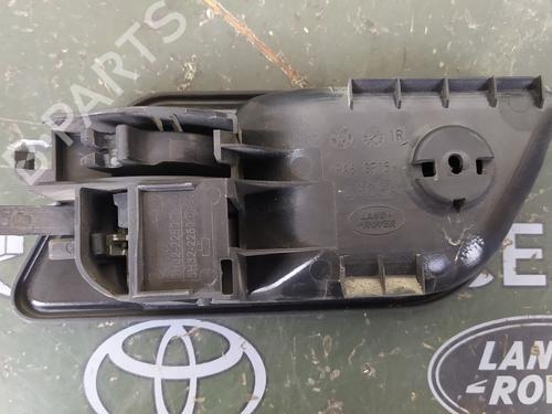 Rear right interior door handle LAND ROVER RANGE ROVER SPORT I (L320) 3.6 D 4x4 | BP17854958I16 