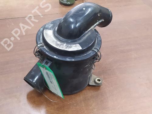 air-filter-box-ford-maverick-uds-uns-1993-1994-1995-1996-1997-1998-36020492 main image