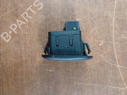 Left rear window switch CITROËN C3 I (FC_, FN_) 1.4 HDi | BP30151986I29
