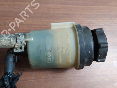 Other LAND ROVER FREELANDER 2 (L359) 2.2 TD4 4x4 | BP24507204O1 