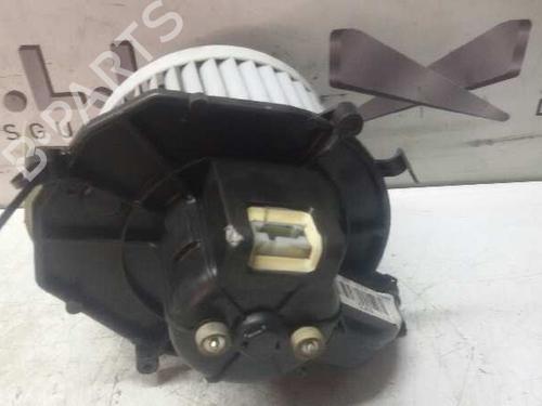 Heater blower motor PEUGEOT PARTNER Tepee | BP18465647M62 - Image 2