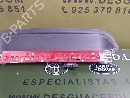 Used Third brake light BMW 3 (E90) 320 d (163 hp) 17850525