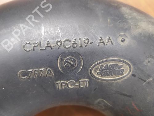 Pipe LAND ROVER RANGE ROVER SPORT II (L494) 3.0 TDV6 4x4 | BP23857591M125 