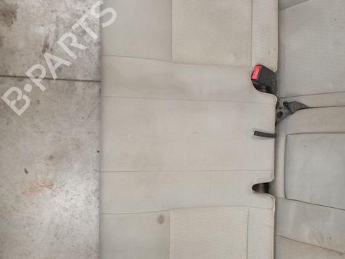 Ensemble sièges FORD MONDEO III (B5Y)  | BP30468364C78 