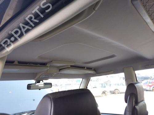 Interiør taket LAND ROVER DISCOVERY II (L318) 2.5 Td5 4x4 (139 hp) 26005103
