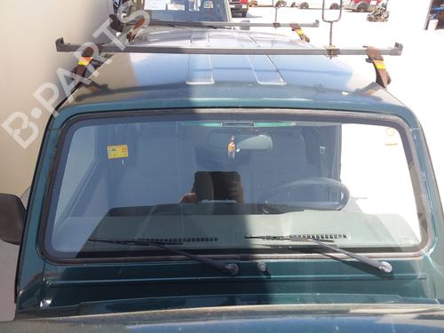 Used Windscreen Windscreen 39243407 39243407