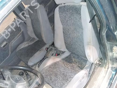 Pompe à injection OPEL FRONTERA A (U92) 2.3 TD (5JMWL4) | BP30279491M78