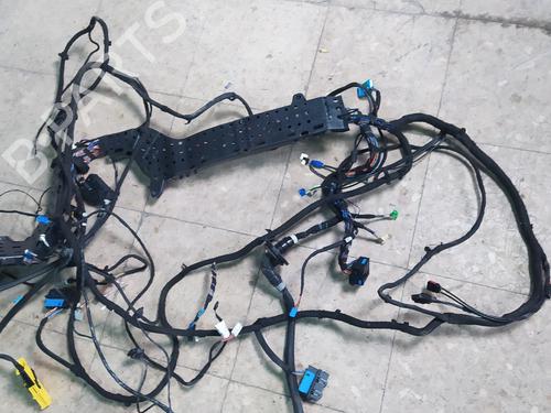 Other BMW i3 (I01)  | BP18097092O1 