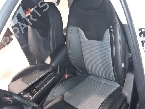 Used Seats set Seats set JEEP COMPASS (MP, M6, MV, M7) 1.5 T4 Hybrid (131 hp) 36355336 36355336