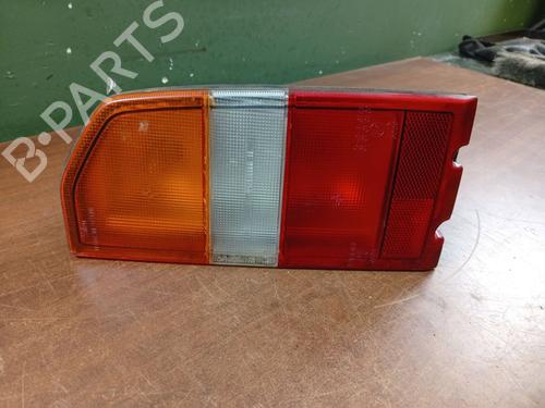 Høyre baklys SUZUKI VITARA (ET, TA, TD) [1988-2002]  26886061