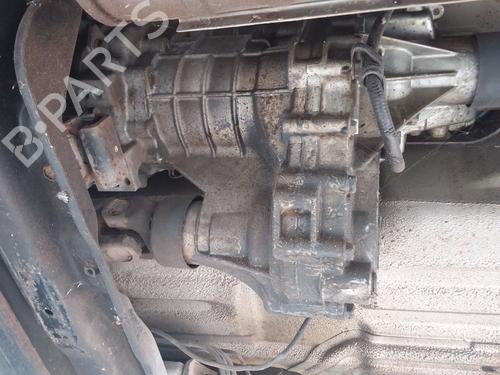 Used Transfer box SUZUKI GRAND VITARA I (FT, HT) [1998-2008]  26886025