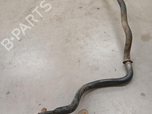 Krængningsstabilisator TOYOTA HILUX VII Pickup (_N1_, _N2_, _N3_)  | BP29582548M96 