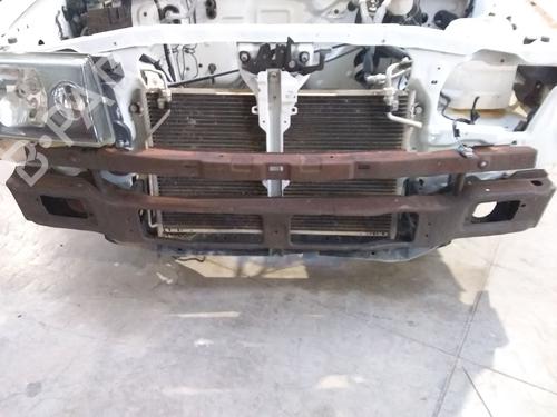 Used Front bumper reinforcement NISSAN TERRANO II (R20) 2.7 TDi 4WD (125 hp) 32033485