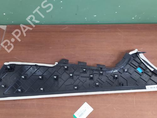 Other JAGUAR XJ (X351) 3.0 SDV6 | BP26497145O1