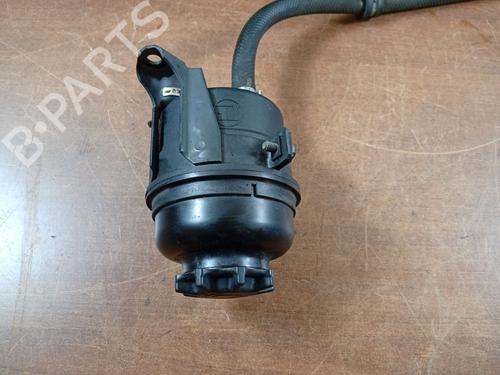 Used Power steering reservoir BMW Z3 Roadster (E36) 2.8 i (193 hp) 30746240
