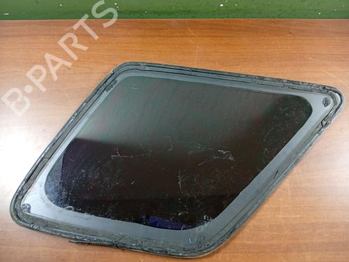 Rear left quarter glass HONDA CR-V II (RD_) 2.2 CTDi (RD9) | BP29825411C93