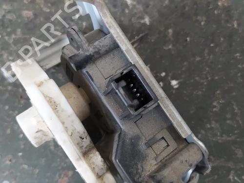 Electronic module TOYOTA LAND CRUISER PRADO (_J12_) 3.0 D-4D (KDJ120, KDJ125) | BP18747923M83 