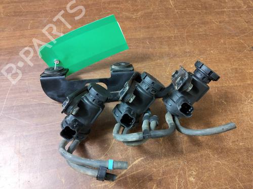 Used Electronic sensor Electronic sensor SUZUKI GRAND VITARA I (FT, HT) 2.0 HDI 110 16V 4x4 (SQ420D, TD83V, JA420WD) (109 hp) 40218932 40218932