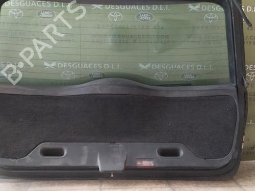 Tailgate BMW 3 Touring (E46) 320 d | BP17850384C6 