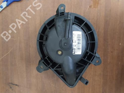 Gebläsemotor für PEUGEOT PARTNER MPV (5_, G_) [1996-2025]  26128119