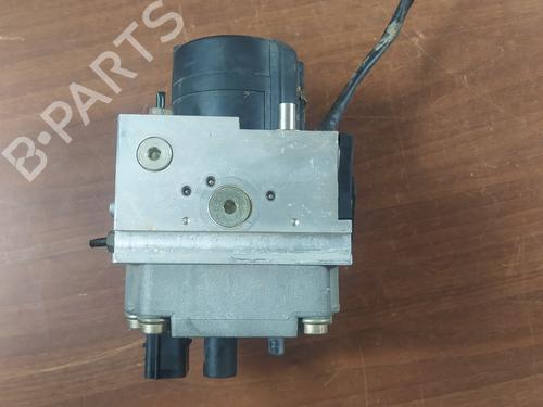 ABS pump SUZUKI VITARA (ET) HDI (SE 420HDI) | BP24220222M43 