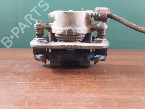 Left front brake caliper SUZUKI VITARA (ET) HDI (SE 420HDI) | BP24237156M105 