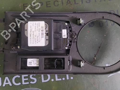 Switch BMW i3 (I01)  | BP18096787I30 