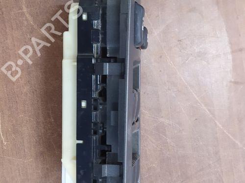 Left front window switch LEXUS IS II (_E2_) 220d (ALE20) | BP35894093I27 - Image 3