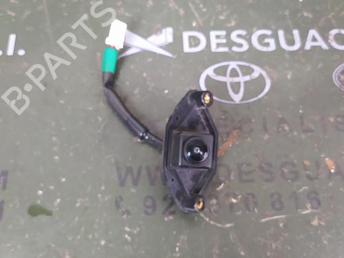 Used Other NISSAN QASHQAI II SUV (J11, J11_) 1.5 dCi (110 hp) 17952554