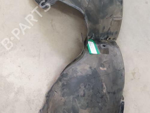 Used Wheel arch Wheel arch 38107273 38107273