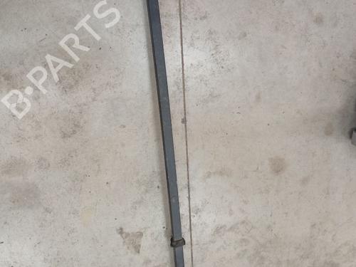 other-land-rover-range-rover-evoque-l538-2011-2012-2013-2014-2015-2016-2017-2018-2019-30172781 main image